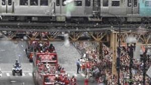 hawks-parade-ap