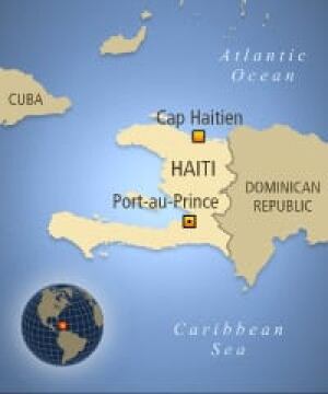 map-haiti-cap-hatien