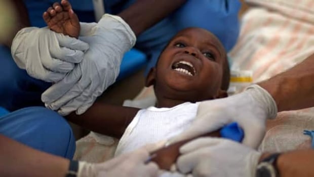 w-haiti-baby-cp-9761300