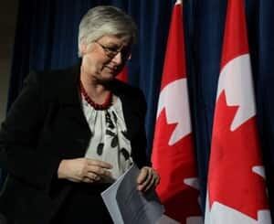 sheila-fraser-cp-8519947