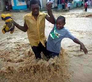 haiti-flood-leogane-cp-9703270