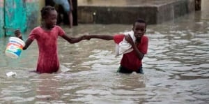 w-haiti-flood-cp-9706896