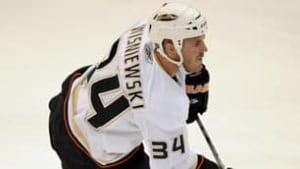 wisniewski-james-090501