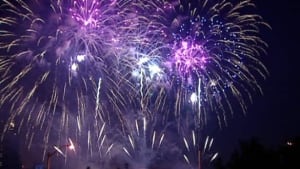 wdr-banner-fireworks