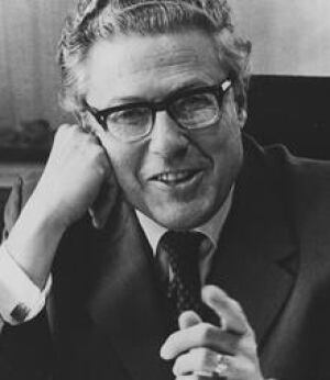 cbc-al-johnson