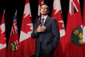 t_cp-mcguinty-7246186(2)