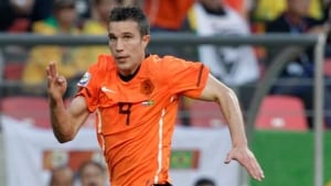 persie584