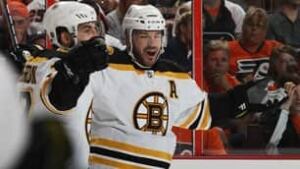 306-recchi