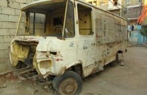 ayed-car-shell350