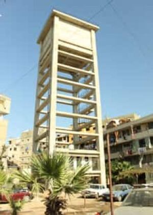 ayed-watertank220