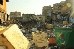 ayed-dump350-1