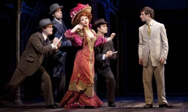 ragtime-cp-7694606