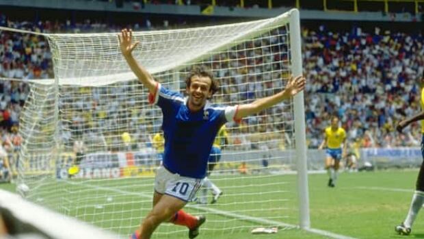 platini860621getty