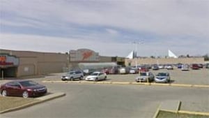 sk-market-mall-google