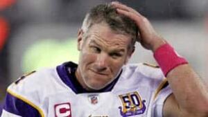 favre306