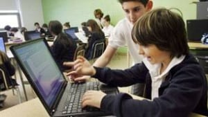 mtl-cp-924339-private-schools-children