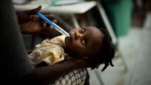 tp-haiti-child-cp-9741993