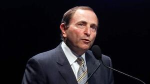 584-bettman-gary