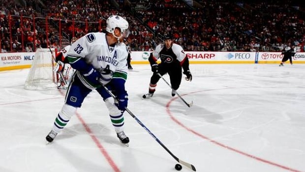 584-sedin-henrik-091203