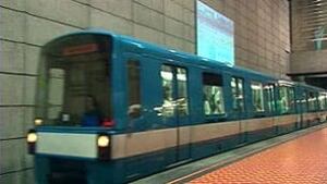 metro-car-contract-1001