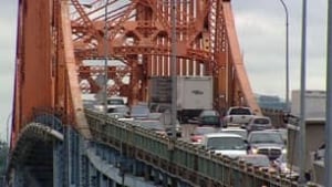 bc-080730-pattullo7