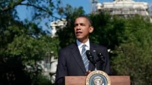 tp-obama-bank-reform-cp-8937276