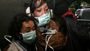 tp-merapi-evacuation-cp-968