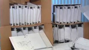 tp-cgy-fraud-binders