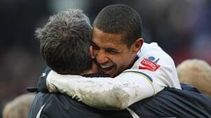 beckford-jermaine100103