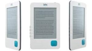 tp-kobo-ereader