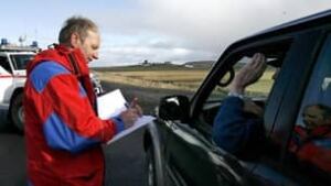 tp-iceland-ap-8483002