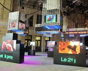 g20-technology-display