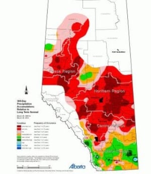 map-albertadrought
