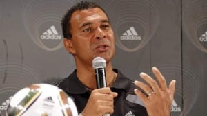 gullit-getty-100705