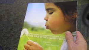 sk-child-welfare-report-201