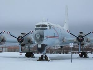 pe-slemon-park-plane