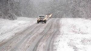 tp-mtl-wintertire-cp-1412