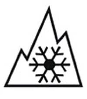 qc-winter-tire-logo-1412