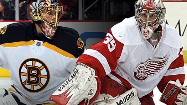 goalies-584