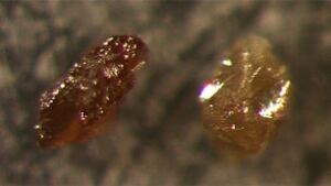 tp-100719-mesoporous-diamonds