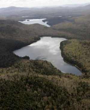 brooktrout_lake-cp1467851