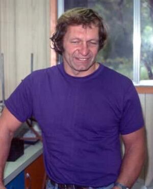 david_schindler1981
