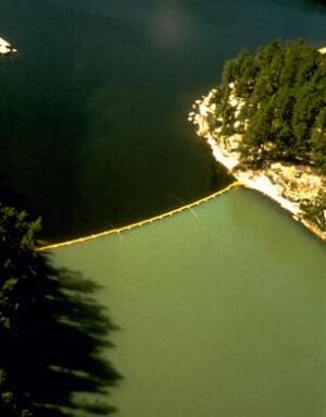 lake226-curtain