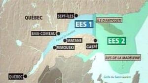 estuary-map-0927