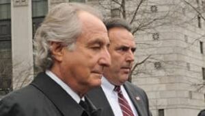 tp-madoff-cp-6385309