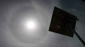 wide-solar-panel-cp-2967362