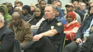 tp-police-racial-profiling