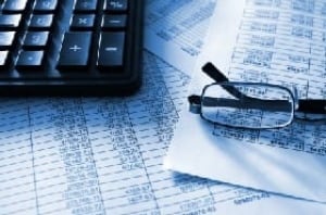 iStock_calculator_taxes