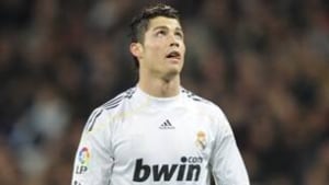 ronaldo-get-100124-306