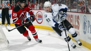 stamkos-get-100110-584